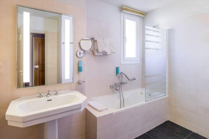 Best Western Matisse · Charming Hotel Sainte-Maxime - 3 stars