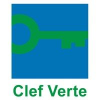 Clef Verte