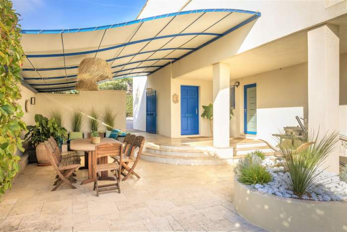 Best Western Matisse · Charming Hotel Sainte-Maxime - 3 stars