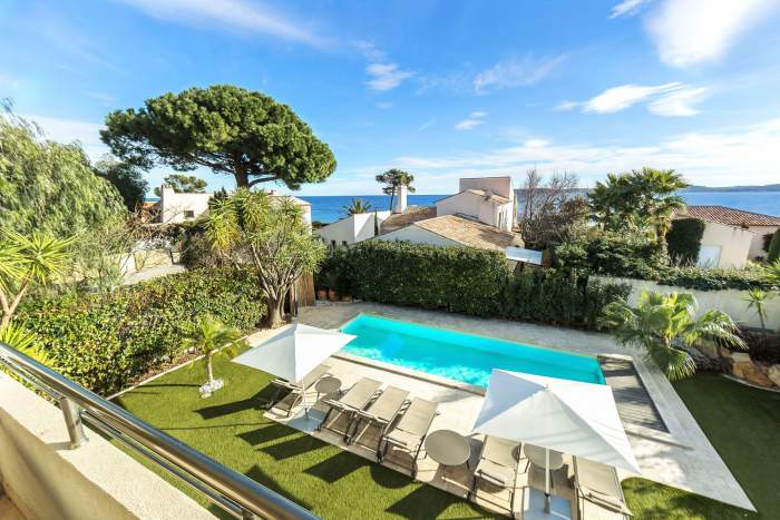 Best Western Matisse · Hôtel de Charme Sainte-Maxime · 3 étoiles