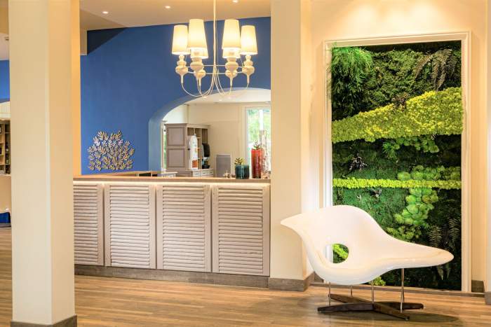 Best Western Matisse · Charming Hotel Sainte-Maxime - 3 stars