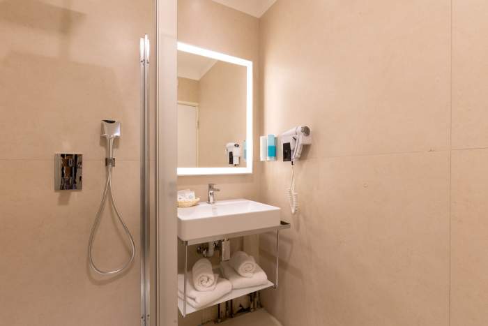 Best Western Matisse · Charming Hotel Sainte-Maxime - 3 stars