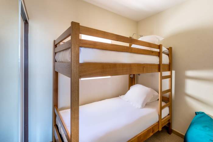 Best Western Matisse · Charming Hotel Sainte-Maxime - 3 stars