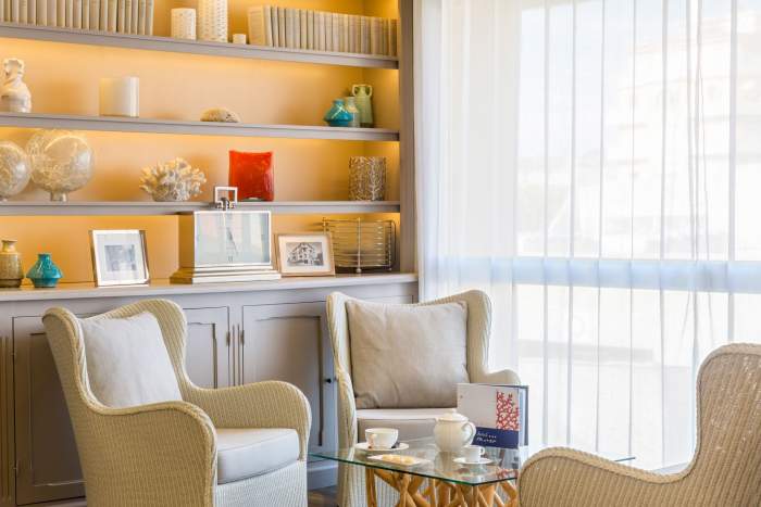 Best Western Matisse · Charming Hotel Sainte-Maxime - 3 stars