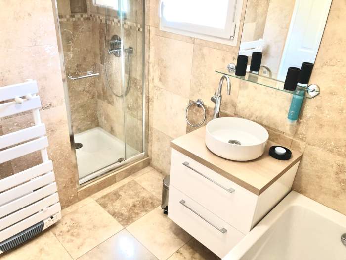 Best Western Matisse · Charming Hotel Sainte-Maxime - 3 stars