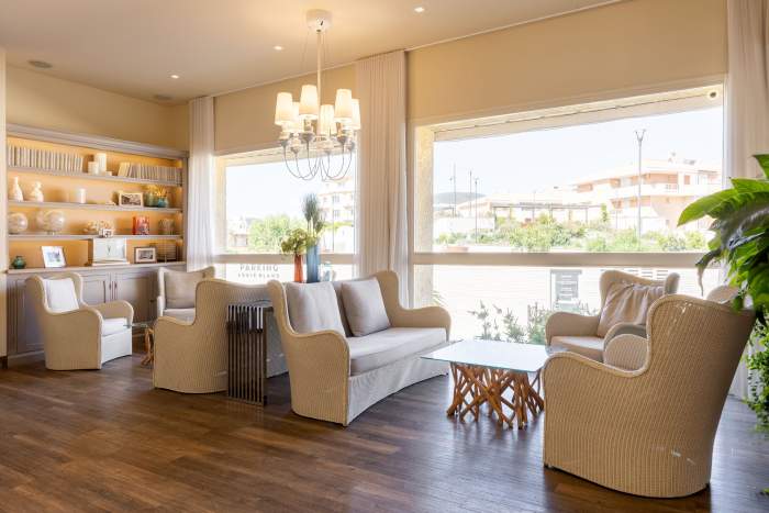 Best Western Matisse · Charming Hotel Sainte-Maxime - 3 stars