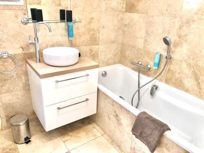 Best Western Matisse · Charming Hotel Sainte-Maxime - 3 stars