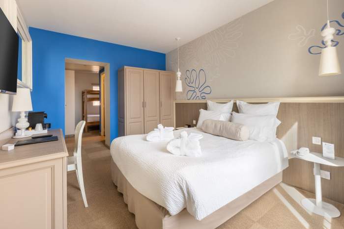 Best Western Matisse · Charming Hotel Sainte-Maxime - 3 stars
