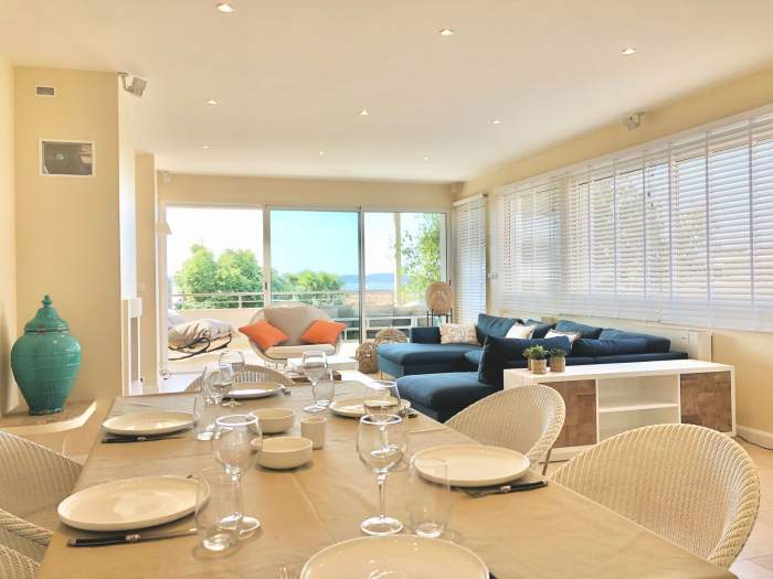 Best Western Matisse · Charming Hotel Sainte-Maxime - 3 stars
